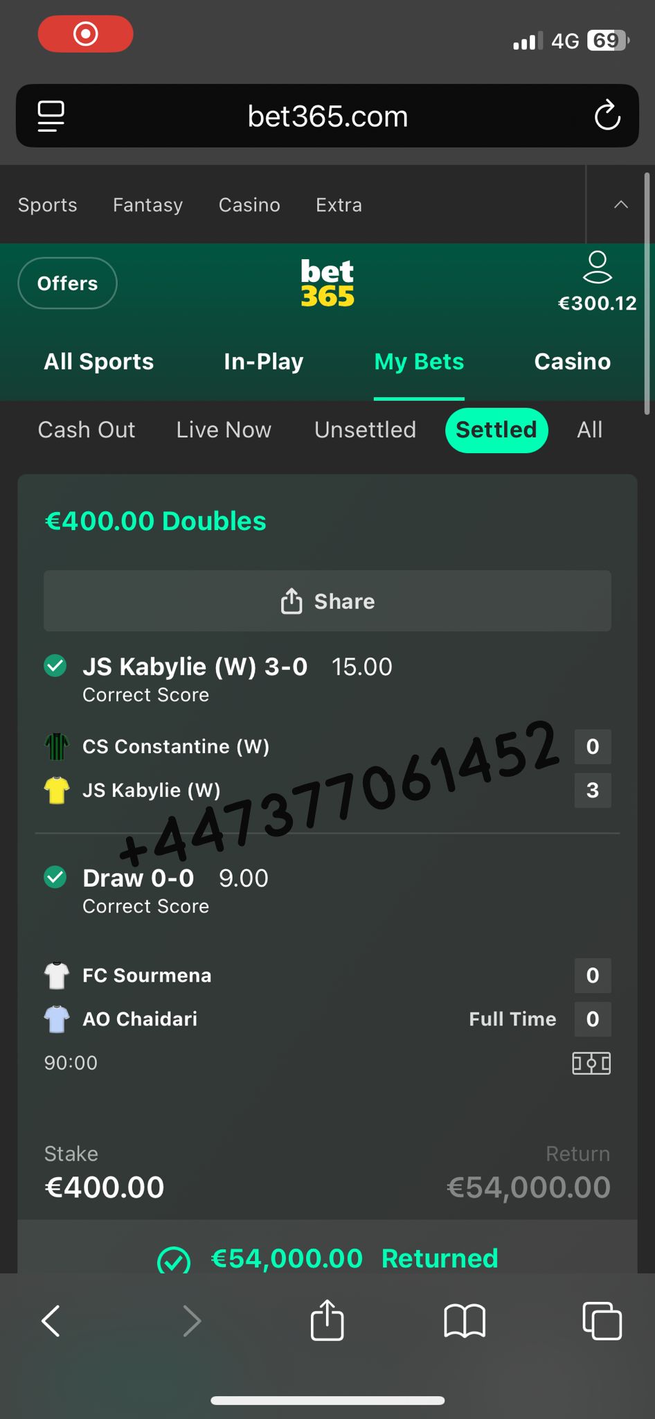 1.1.2026 FIXED FOOTBALL MATCHES WIN