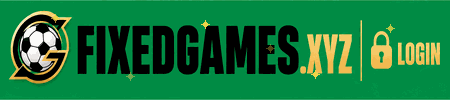 Fixed Games XYZ